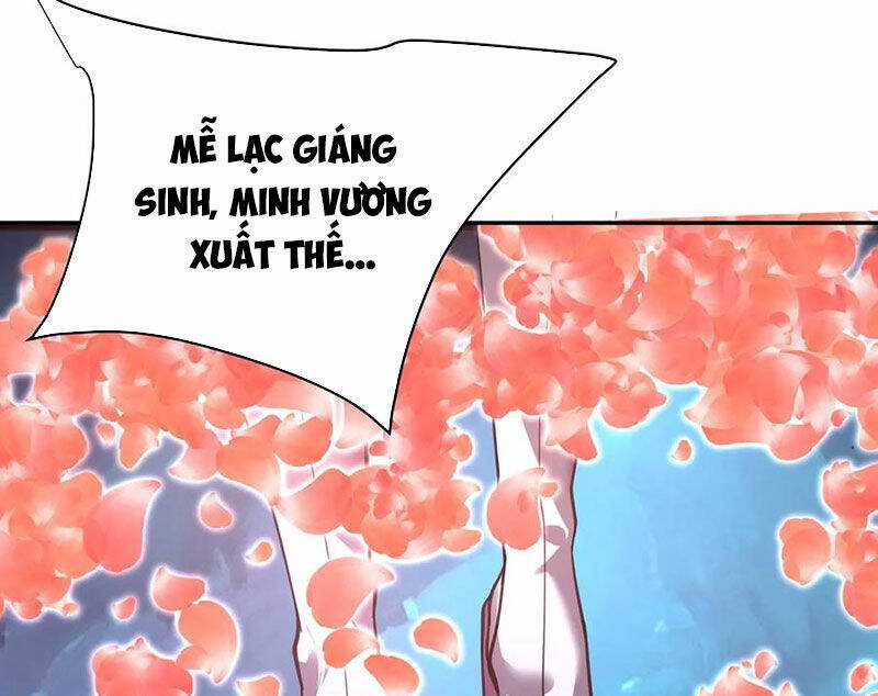 Đại Tần: Ta Con Trai Tần Thủy Hoàng Giết Địch Thăng Cấp Thành Thần Chương 177 trang 33