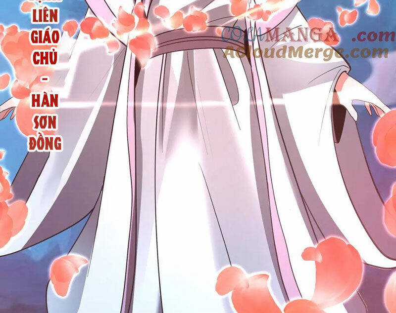 Đại Tần: Ta Con Trai Tần Thủy Hoàng Giết Địch Thăng Cấp Thành Thần Chương 177 trang 36