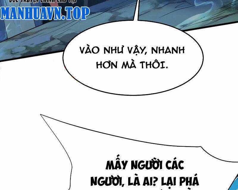 Đại Tần: Ta Con Trai Tần Thủy Hoàng Giết Địch Thăng Cấp Thành Thần Chương 177 trang 62