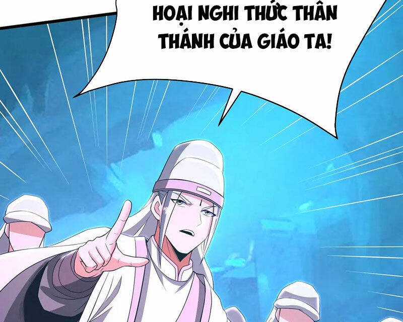 Đại Tần: Ta Con Trai Tần Thủy Hoàng Giết Địch Thăng Cấp Thành Thần Chương 177 trang 63