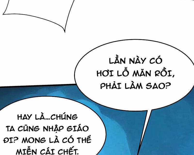 Đại Tần: Ta Con Trai Tần Thủy Hoàng Giết Địch Thăng Cấp Thành Thần Chương 177 trang 65