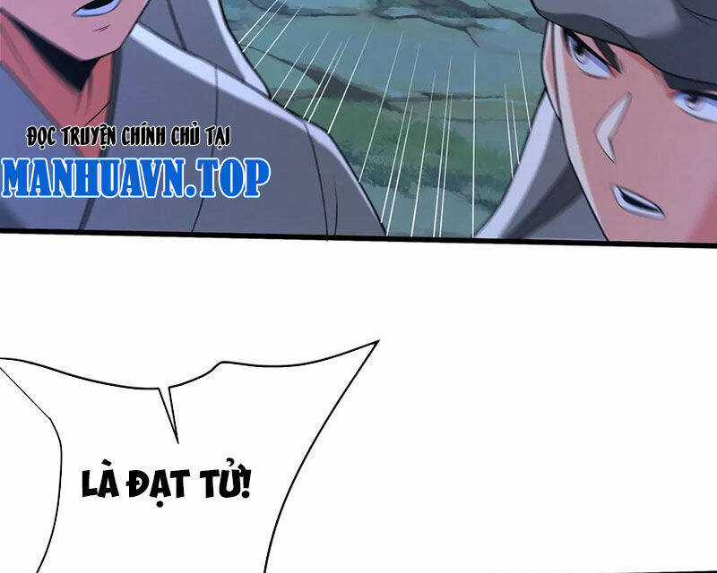 Đại Tần: Ta Con Trai Tần Thủy Hoàng Giết Địch Thăng Cấp Thành Thần Chương 177 trang 69