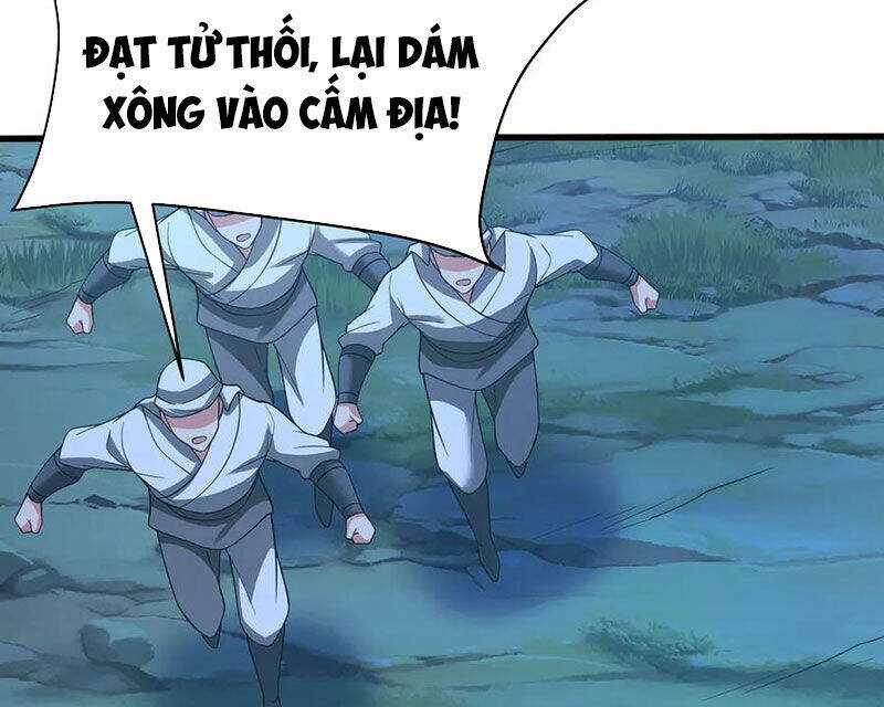 Đại Tần: Ta Con Trai Tần Thủy Hoàng Giết Địch Thăng Cấp Thành Thần Chương 177 trang 72