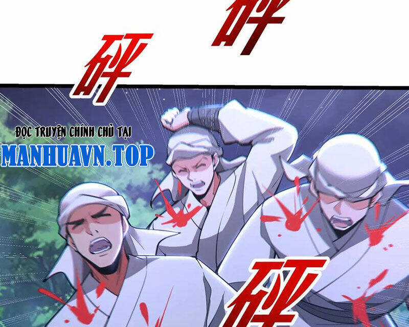 Đại Tần: Ta Con Trai Tần Thủy Hoàng Giết Địch Thăng Cấp Thành Thần Chương 177 trang 75