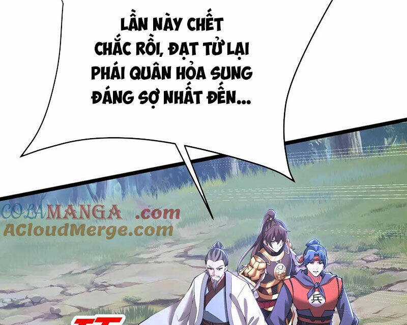 Đại Tần: Ta Con Trai Tần Thủy Hoàng Giết Địch Thăng Cấp Thành Thần Chương 177 trang 77