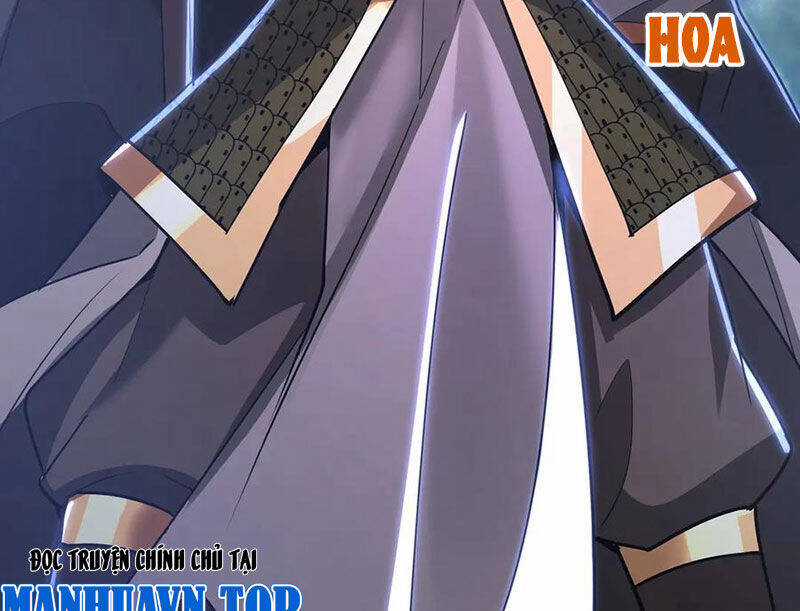 Đại Tần: Ta Con Trai Tần Thủy Hoàng Giết Địch Thăng Cấp Thành Thần Chương 177 trang 87