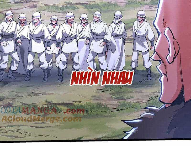 Đại Tần: Ta Con Trai Tần Thủy Hoàng Giết Địch Thăng Cấp Thành Thần Chương 177 trang 89