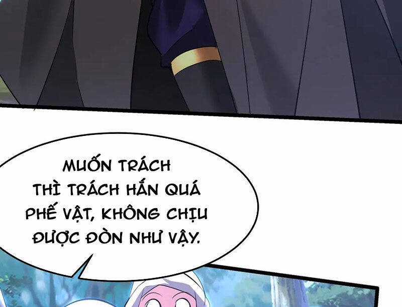 Đại Tần: Ta Con Trai Tần Thủy Hoàng Giết Địch Thăng Cấp Thành Thần Chương 177 trang 97