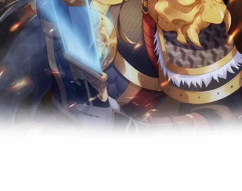 Đại Tần: Ta Con Trai Tần Thủy Hoàng Giết Địch Thăng Cấp Thành Thần Chương 178 trang 11