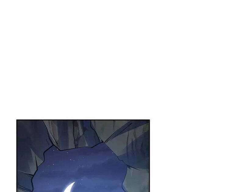 Đại Tần: Ta Con Trai Tần Thủy Hoàng Giết Địch Thăng Cấp Thành Thần Chương 178 trang 14