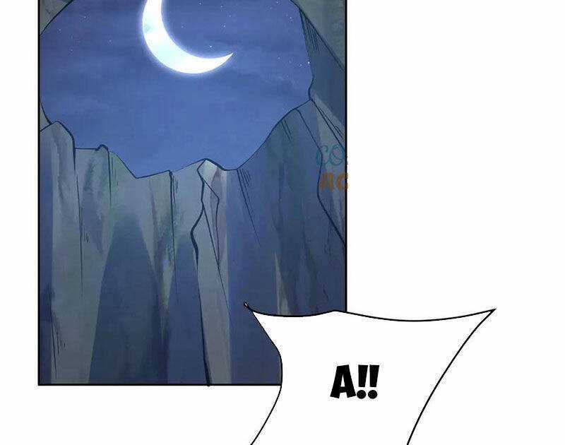 Đại Tần: Ta Con Trai Tần Thủy Hoàng Giết Địch Thăng Cấp Thành Thần Chương 178 trang 15