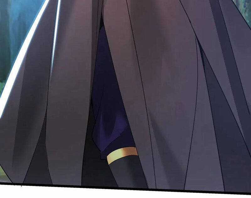 Đại Tần: Ta Con Trai Tần Thủy Hoàng Giết Địch Thăng Cấp Thành Thần Chương 178 trang 2