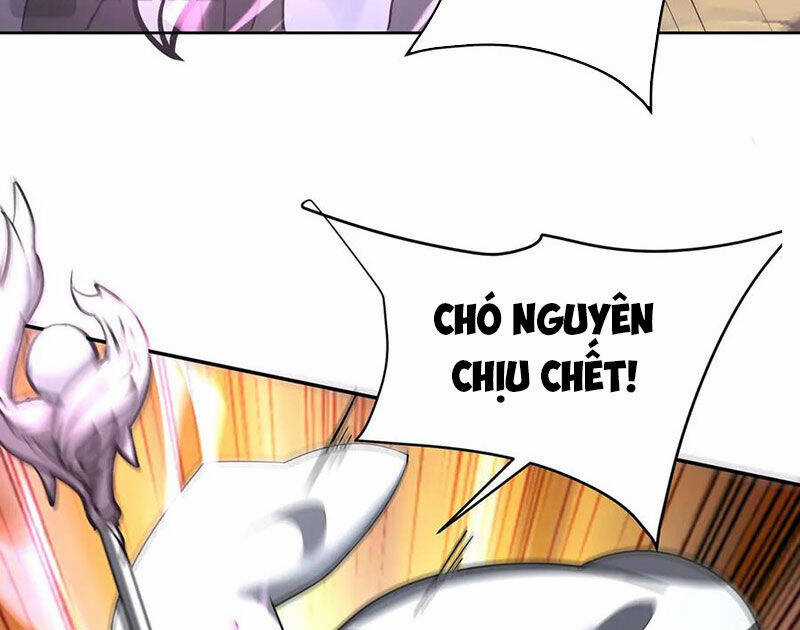 Đại Tần: Ta Con Trai Tần Thủy Hoàng Giết Địch Thăng Cấp Thành Thần Chương 178 trang 20