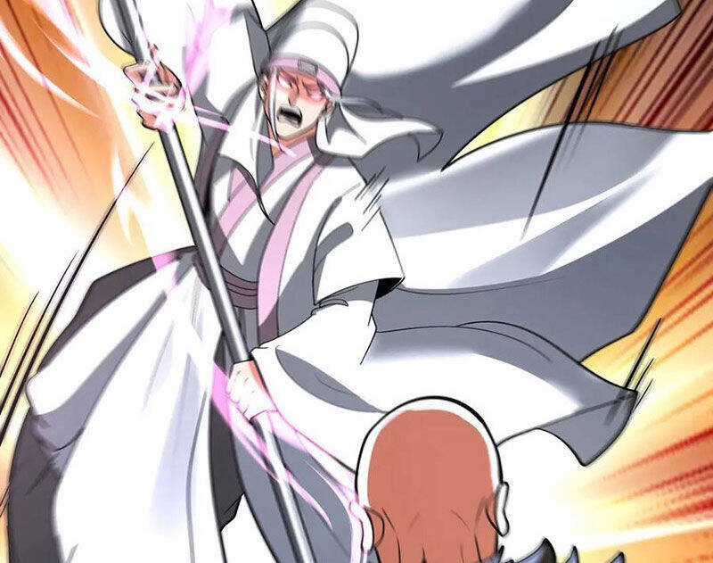 Đại Tần: Ta Con Trai Tần Thủy Hoàng Giết Địch Thăng Cấp Thành Thần Chương 178 trang 21