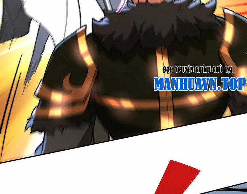 Đại Tần: Ta Con Trai Tần Thủy Hoàng Giết Địch Thăng Cấp Thành Thần Chương 178 trang 22