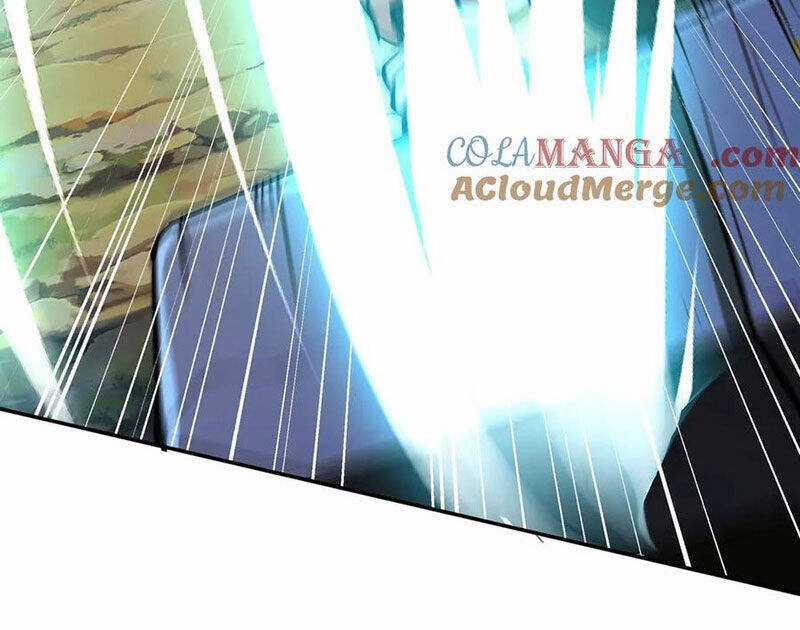 Đại Tần: Ta Con Trai Tần Thủy Hoàng Giết Địch Thăng Cấp Thành Thần Chương 178 trang 27