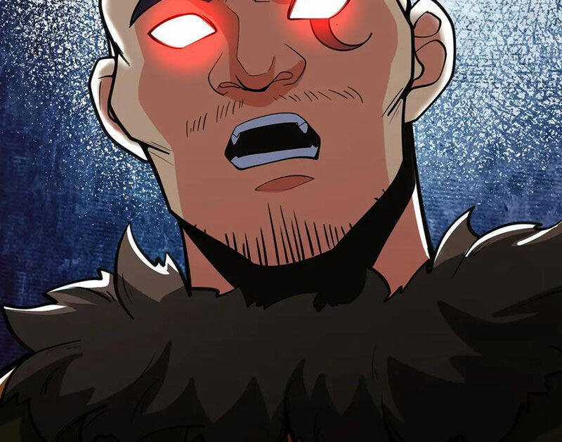 Đại Tần: Ta Con Trai Tần Thủy Hoàng Giết Địch Thăng Cấp Thành Thần Chương 178 trang 29