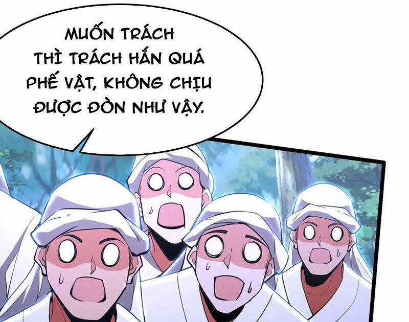 Đại Tần: Ta Con Trai Tần Thủy Hoàng Giết Địch Thăng Cấp Thành Thần Chương 178 trang 3