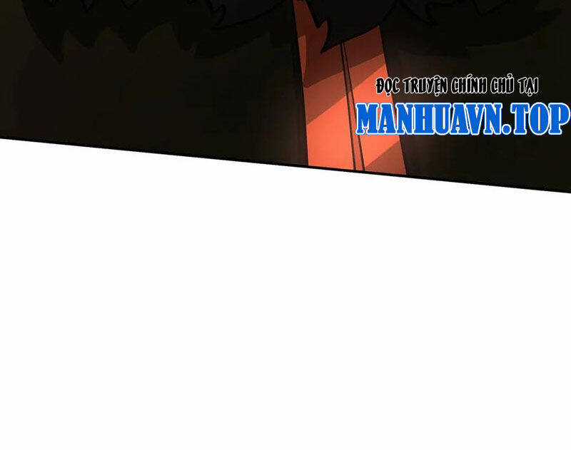 Đại Tần: Ta Con Trai Tần Thủy Hoàng Giết Địch Thăng Cấp Thành Thần Chương 178 trang 30