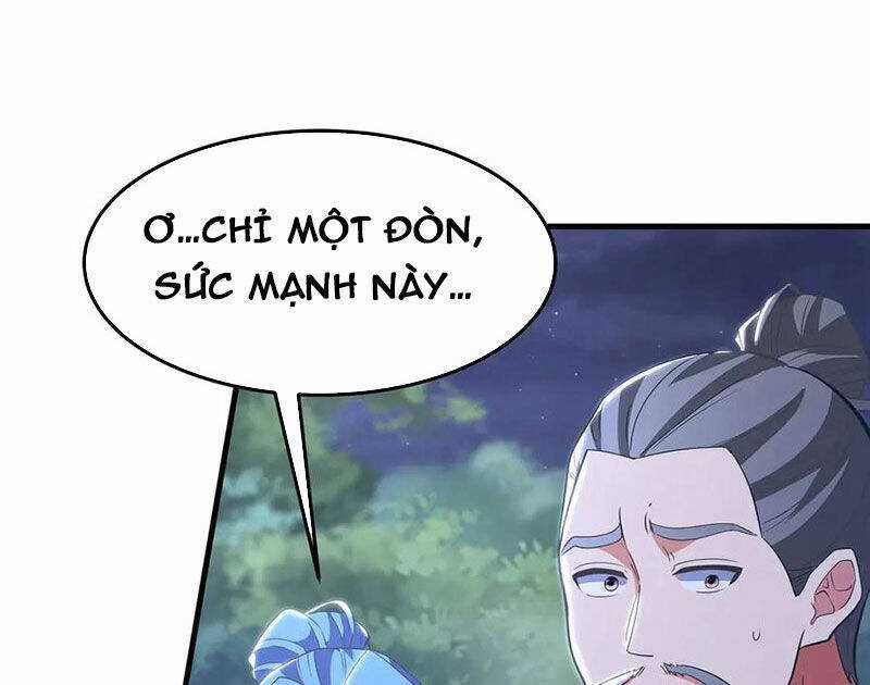 Đại Tần: Ta Con Trai Tần Thủy Hoàng Giết Địch Thăng Cấp Thành Thần Chương 178 trang 31