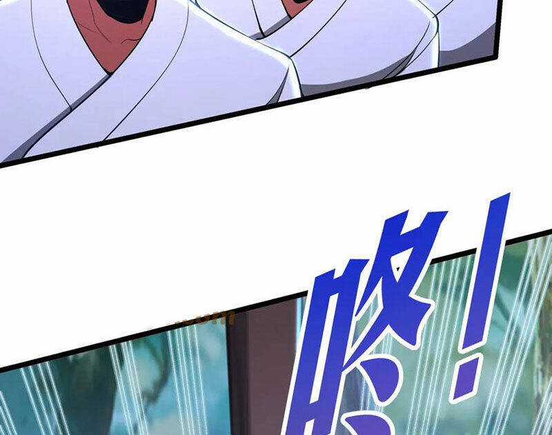 Đại Tần: Ta Con Trai Tần Thủy Hoàng Giết Địch Thăng Cấp Thành Thần Chương 178 trang 4