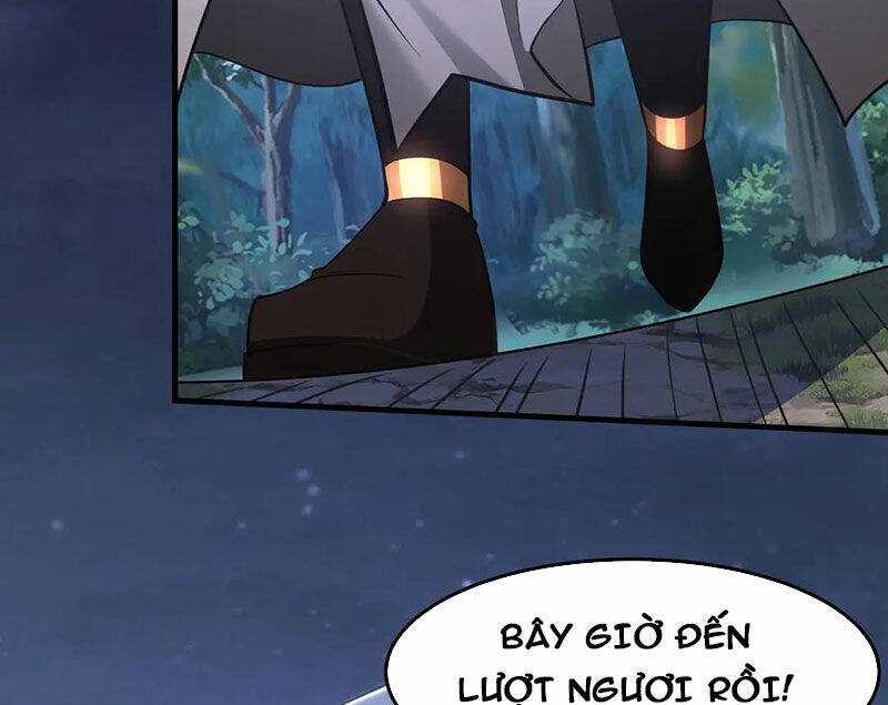 Đại Tần: Ta Con Trai Tần Thủy Hoàng Giết Địch Thăng Cấp Thành Thần Chương 178 trang 40