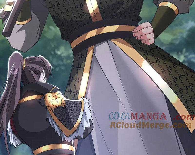 Đại Tần: Ta Con Trai Tần Thủy Hoàng Giết Địch Thăng Cấp Thành Thần Chương 178 trang 42