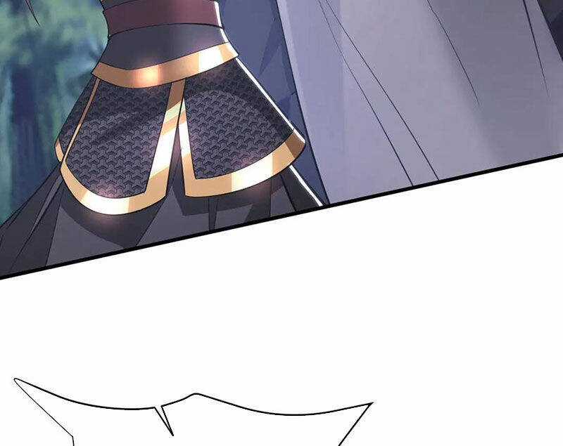 Đại Tần: Ta Con Trai Tần Thủy Hoàng Giết Địch Thăng Cấp Thành Thần Chương 178 trang 43