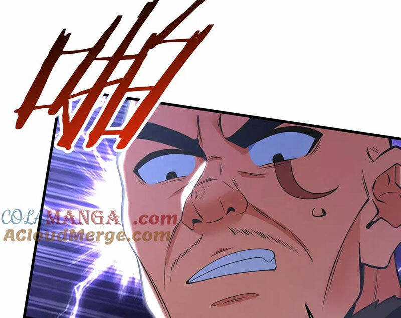 Đại Tần: Ta Con Trai Tần Thủy Hoàng Giết Địch Thăng Cấp Thành Thần Chương 178 trang 46