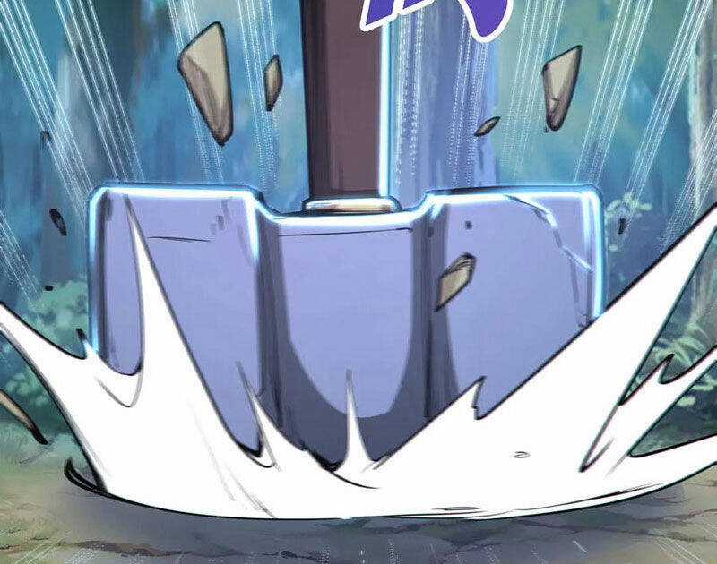 Đại Tần: Ta Con Trai Tần Thủy Hoàng Giết Địch Thăng Cấp Thành Thần Chương 178 trang 5