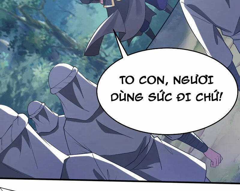 Đại Tần: Ta Con Trai Tần Thủy Hoàng Giết Địch Thăng Cấp Thành Thần Chương 178 trang 51