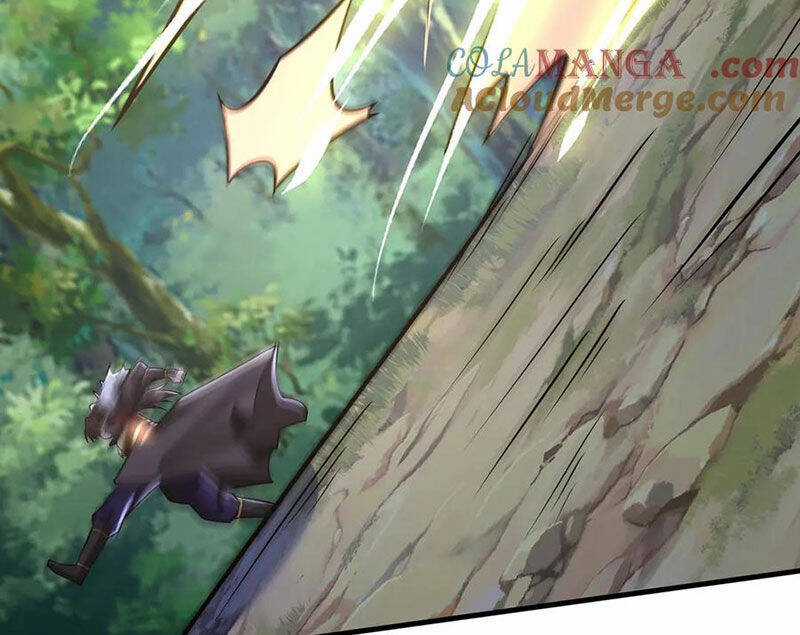 Đại Tần: Ta Con Trai Tần Thủy Hoàng Giết Địch Thăng Cấp Thành Thần Chương 178 trang 62