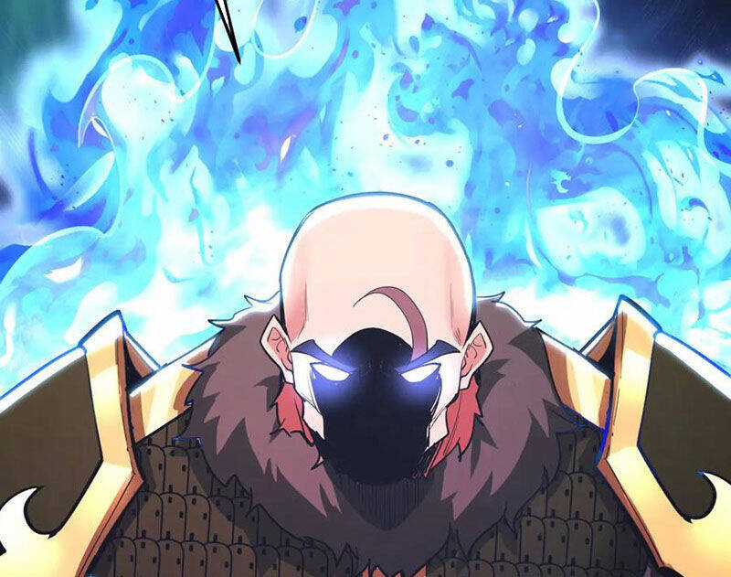 Đại Tần: Ta Con Trai Tần Thủy Hoàng Giết Địch Thăng Cấp Thành Thần Chương 178 trang 7