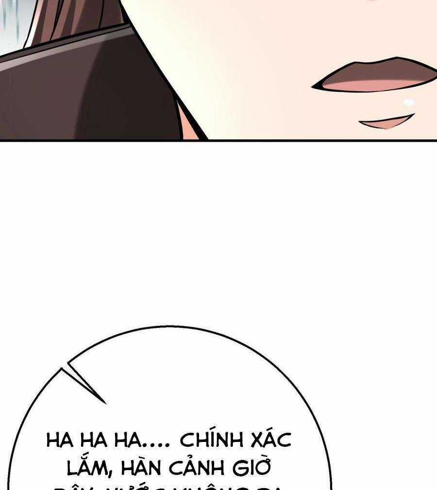 Đại Tần: Ta Con Trai Tần Thủy Hoàng Giết Địch Thăng Cấp Thành Thần Chương 18 trang 10