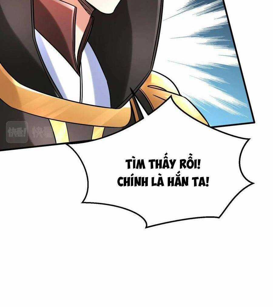 Đại Tần: Ta Con Trai Tần Thủy Hoàng Giết Địch Thăng Cấp Thành Thần Chương 18 trang 14