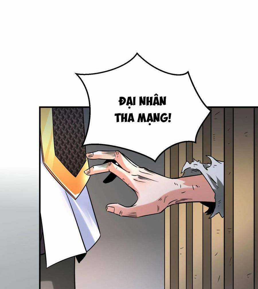 Đại Tần: Ta Con Trai Tần Thủy Hoàng Giết Địch Thăng Cấp Thành Thần Chương 18 trang 2