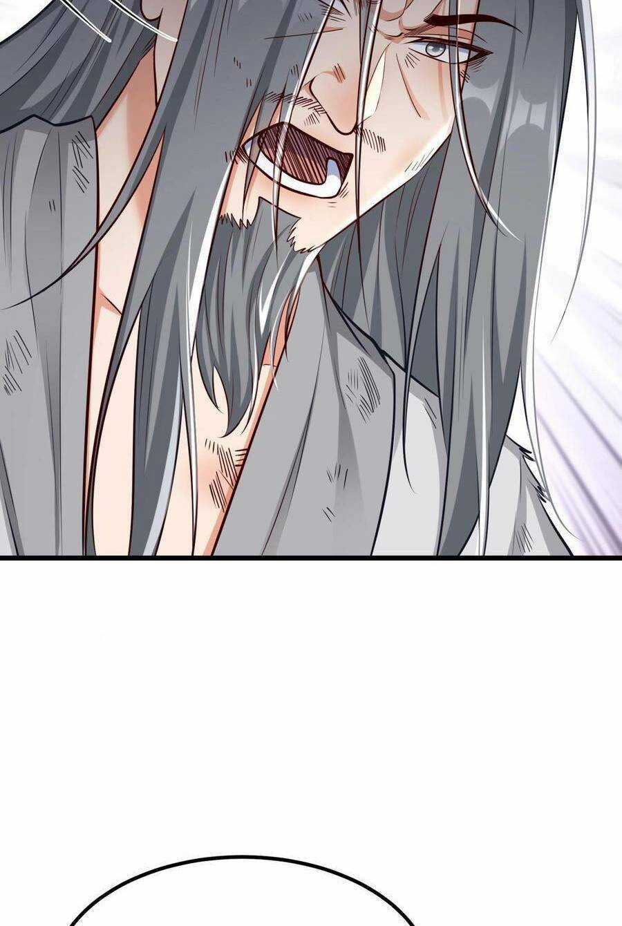 Đại Tần: Ta Con Trai Tần Thủy Hoàng Giết Địch Thăng Cấp Thành Thần Chương 18 trang 26