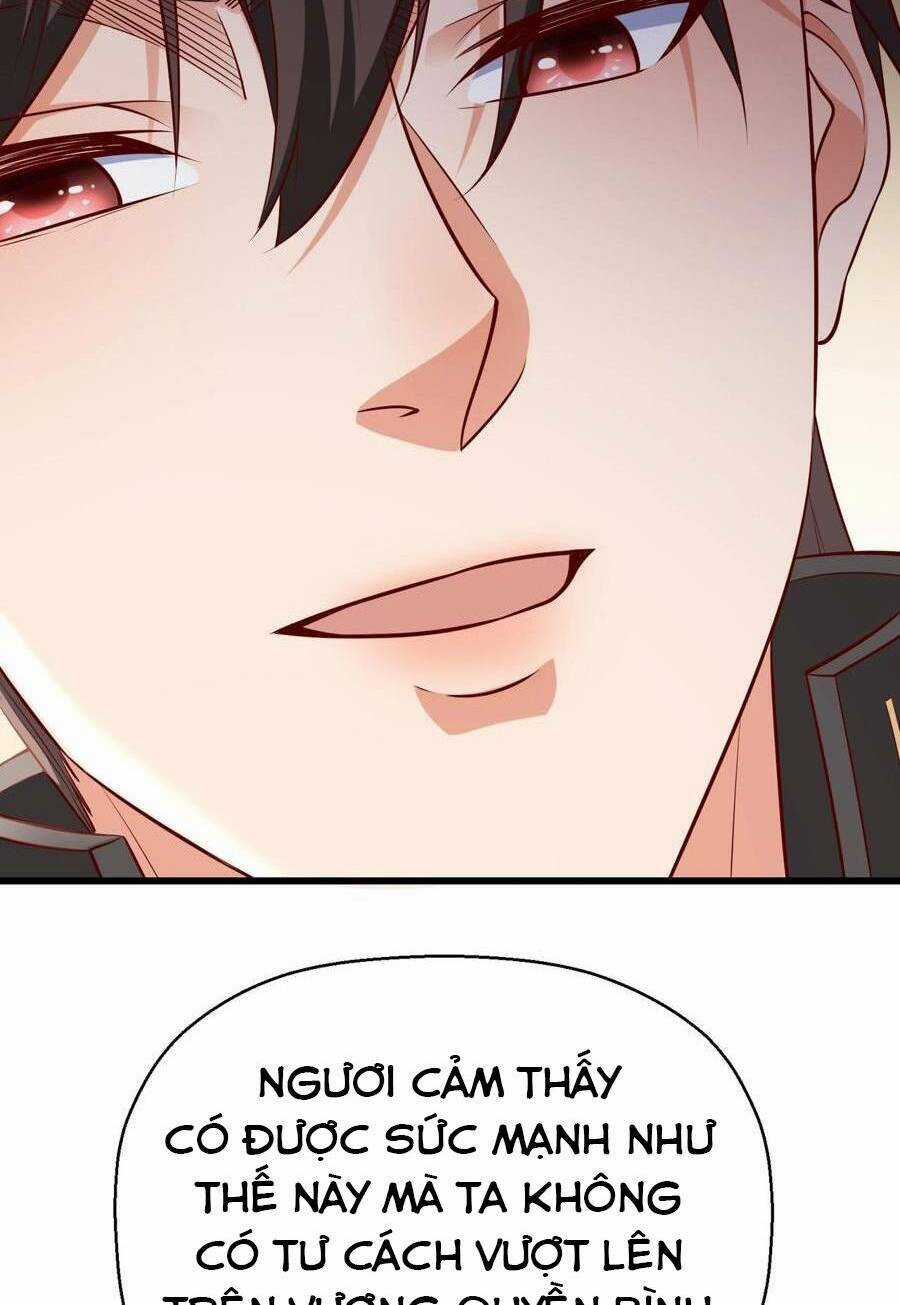 Đại Tần: Ta Con Trai Tần Thủy Hoàng Giết Địch Thăng Cấp Thành Thần Chương 18 trang 40