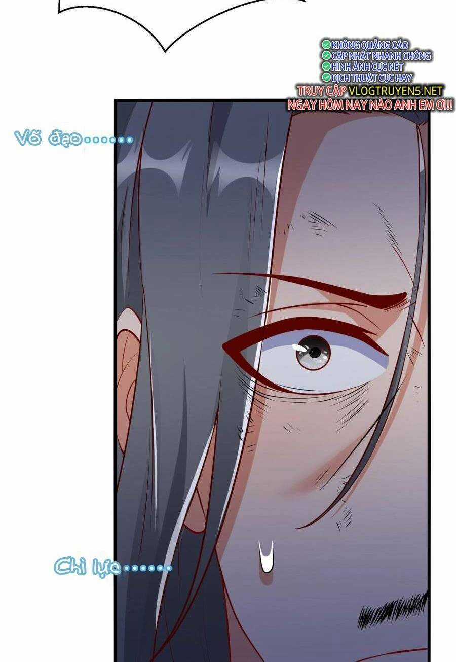 Đại Tần: Ta Con Trai Tần Thủy Hoàng Giết Địch Thăng Cấp Thành Thần Chương 18 trang 44