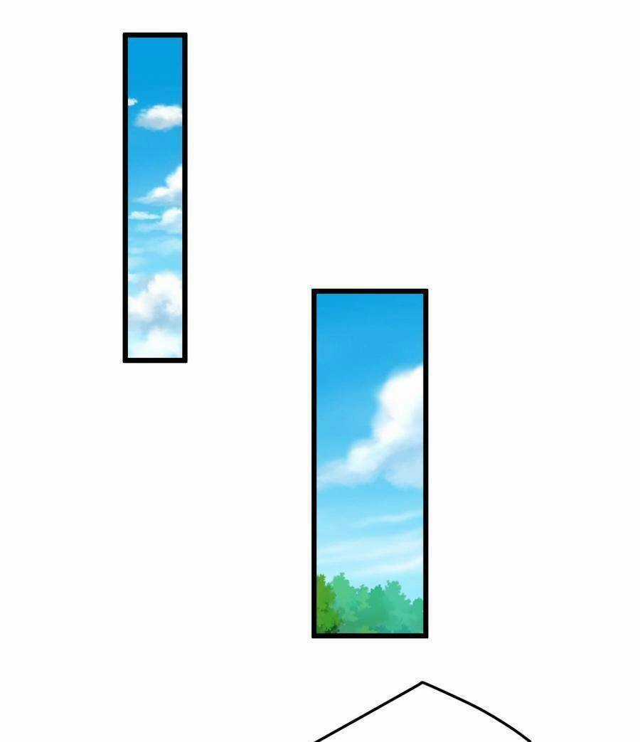 Đại Tần: Ta Con Trai Tần Thủy Hoàng Giết Địch Thăng Cấp Thành Thần Chương 18 trang 55