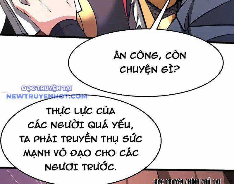 Đại Tần: Ta Con Trai Tần Thủy Hoàng Giết Địch Thăng Cấp Thành Thần Chương 181 trang 17