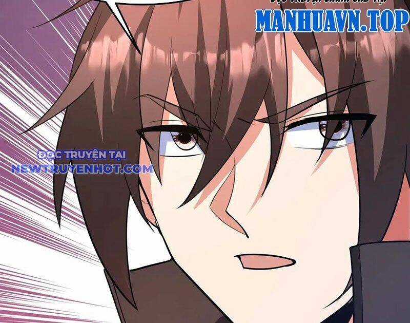 Đại Tần: Ta Con Trai Tần Thủy Hoàng Giết Địch Thăng Cấp Thành Thần Chương 181 trang 18