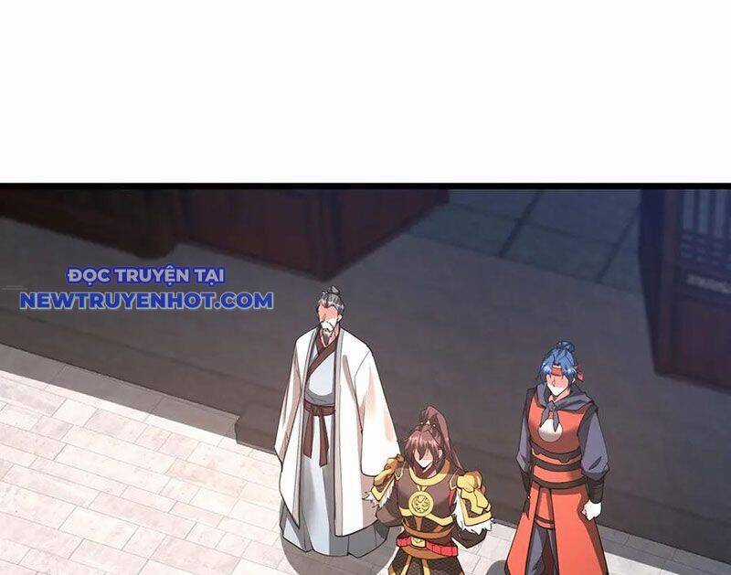 Đại Tần: Ta Con Trai Tần Thủy Hoàng Giết Địch Thăng Cấp Thành Thần Chương 181 trang 2