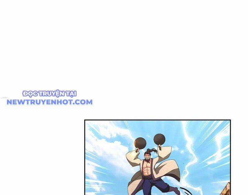 Đại Tần: Ta Con Trai Tần Thủy Hoàng Giết Địch Thăng Cấp Thành Thần Chương 181 trang 24