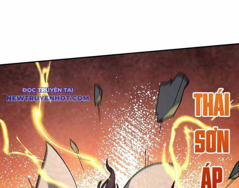 Đại Tần: Ta Con Trai Tần Thủy Hoàng Giết Địch Thăng Cấp Thành Thần Chương 181 trang 26