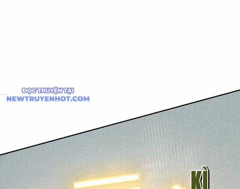 Đại Tần: Ta Con Trai Tần Thủy Hoàng Giết Địch Thăng Cấp Thành Thần Chương 181 trang 32