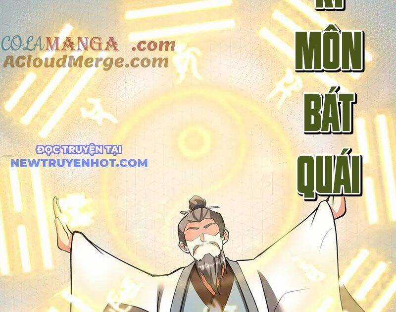 Đại Tần: Ta Con Trai Tần Thủy Hoàng Giết Địch Thăng Cấp Thành Thần Chương 181 trang 33