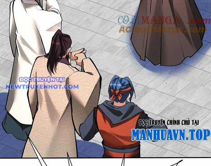 Đại Tần: Ta Con Trai Tần Thủy Hoàng Giết Địch Thăng Cấp Thành Thần Chương 181 trang 36