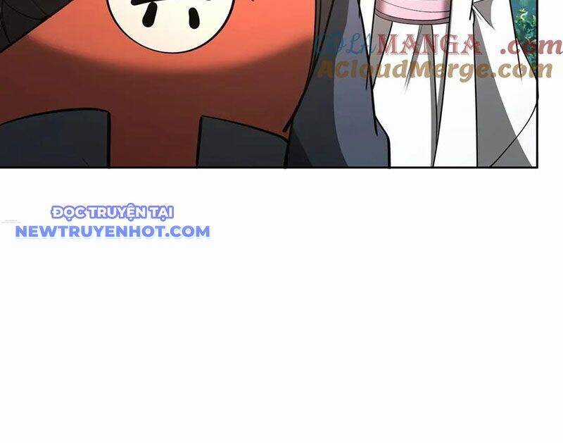 Đại Tần: Ta Con Trai Tần Thủy Hoàng Giết Địch Thăng Cấp Thành Thần Chương 181 trang 39