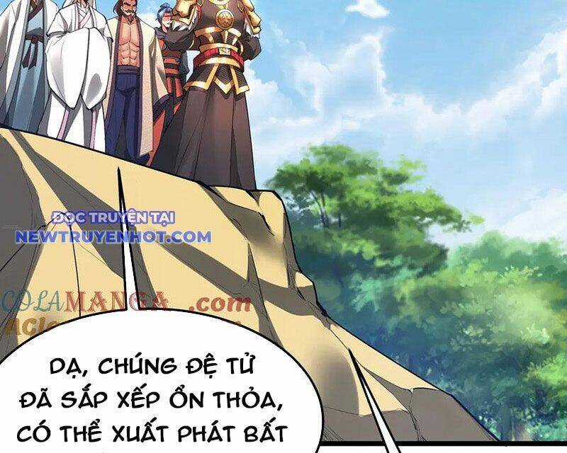 Đại Tần: Ta Con Trai Tần Thủy Hoàng Giết Địch Thăng Cấp Thành Thần Chương 181 trang 44